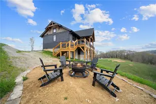 208 Banner Glade Trail, Banner Elk, NC 28604 - Photo 3