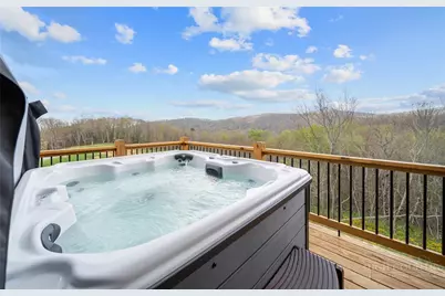 208 Banner Glade Trail, Banner Elk, NC 28604 - Photo 33
