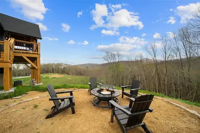 208 Banner Glade Trail, Banner Elk, NC 28604 - Photo 35