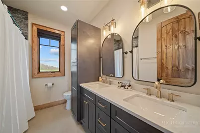 208 Banner Glade Trail, Banner Elk, NC 28604 - Photo 25