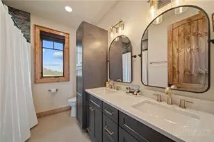 208 Banner Glade Trail, Banner Elk, NC 28604 - Photo 25