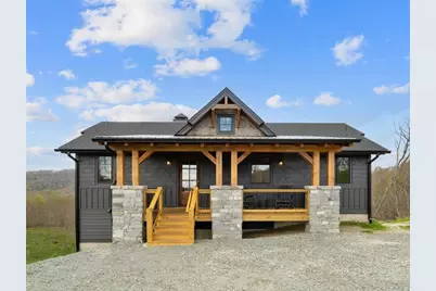 208 Banner Glade Trail, Banner Elk, NC 28604 - Photo 39