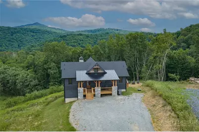 208 Banner Glade Trail, Banner Elk, NC 28604 - Photo 37