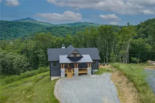 208 Banner Glade Trail, Banner Elk, NC 28604 - Photo 37