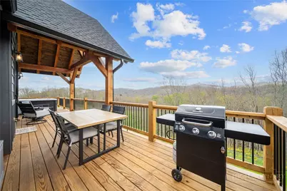 208 Banner Glade Trail, Banner Elk, NC 28604 - Photo 31
