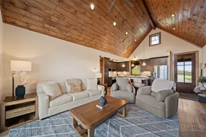 208 Banner Glade Trail, Banner Elk, NC 28604 - Photo 13