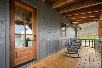 208 Banner Glade Trail, Banner Elk, NC 28604 - Photo 3