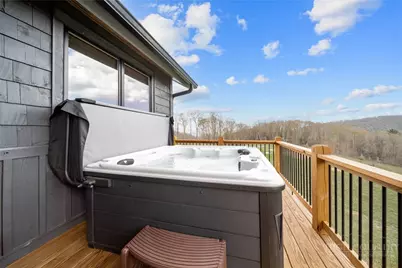 208 Banner Glade Trail, Banner Elk, NC 28604 - Photo 31