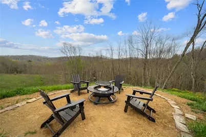 208 Banner Glade Trail, Banner Elk, NC 28604 - Photo 35