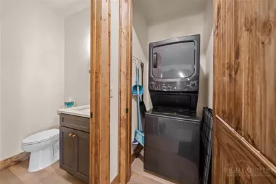 208 Banner Glade Trail, Banner Elk, NC 28604 - Photo 27