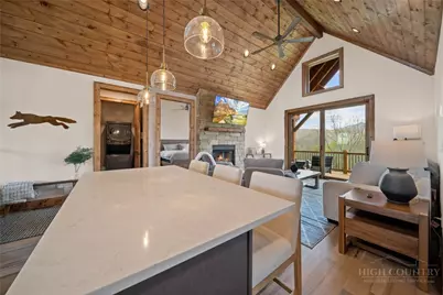 208 Banner Glade Trail, Banner Elk, NC 28604 - Photo 11