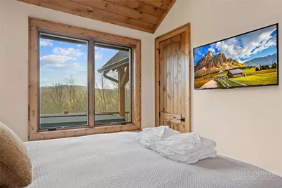208 Banner Glade Trail, Banner Elk, NC 28604 - Photo 19