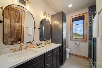 208 Banner Glade Trail, Banner Elk, NC 28604 - Photo 23