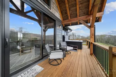 208 Banner Glade Trail, Banner Elk, NC 28604 - Photo 29