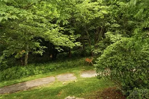 276 Four Diamond Dr, Seven Devils, NC 28604 - Photo 35