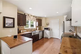 276 Four Diamond Dr, Seven Devils, NC 28604 - Photo 15