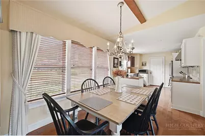276 Four Diamond Drive, Seven Devils, NC 28604 - Photo 17