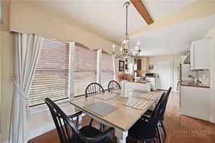 276 Four Diamond Dr, Seven Devils, NC 28604 - Photo 17