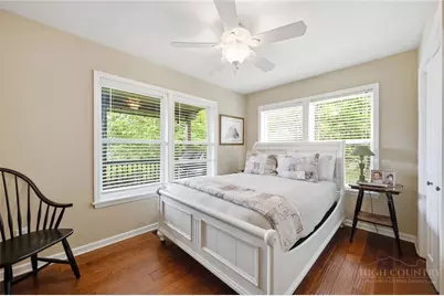 276 Four Diamond Drive, Seven Devils, NC 28604 - Photo 29