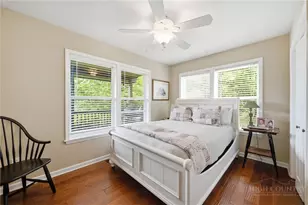 276 Four Diamond Dr, Seven Devils, NC 28604 - Photo 29