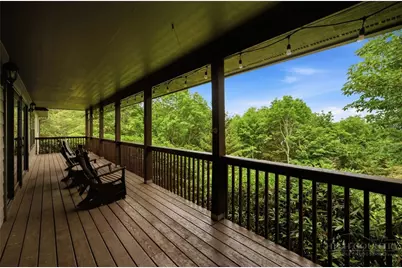 276 Four Diamond Drive, Seven Devils, NC 28604 - Photo 11