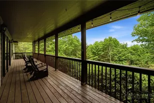 276 Four Diamond Dr, Seven Devils, NC 28604 - Photo 11