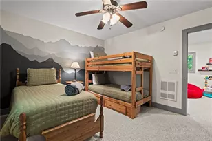 110 Upper Snowbird Trail, Beech Mountain, NC 28604 - Photo 31