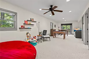 110 Upper Snowbird Trail, Beech Mountain, NC 28604 - Photo 29