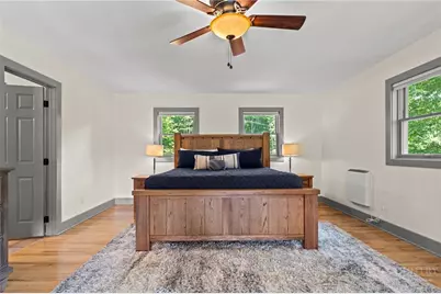 110 Upper Snowbird Trail, Beech Mountain, NC 28604 - Photo 21
