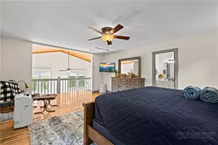 110 Upper Snowbird Trail, Beech Mountain, NC 28604 - Photo 23