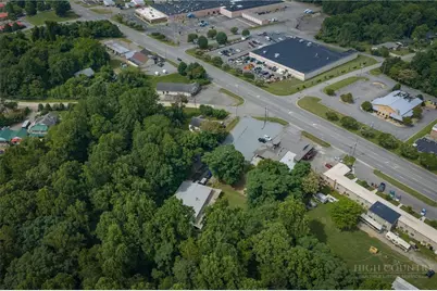 2000 N Bridge Street, Elkin, NC 28621 - Photo 41