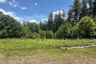141 N Riverside Dr, West Jefferson, NC 28694 - Photo 25
