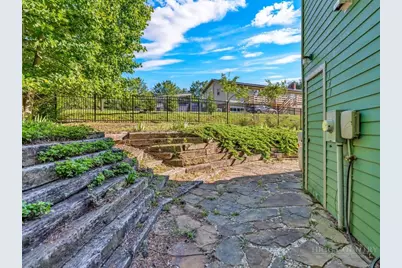 141 N Riverside Drive, West Jefferson, NC 28694 - Photo 29