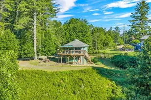 141 N Riverside Dr, West Jefferson, NC 28694 - Photo 27