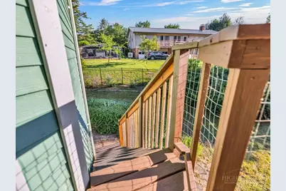 141 N Riverside Drive, West Jefferson, NC 28694 - Photo 23