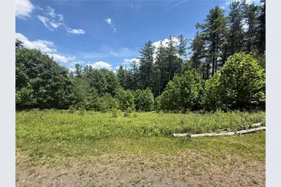 141 N Riverside Drive, West Jefferson, NC 28694 - Photo 25