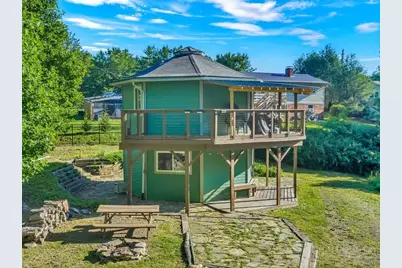 141 N Riverside Drive, West Jefferson, NC 28694 - Photo 21