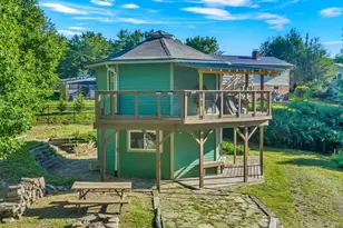 141 N Riverside Dr, West Jefferson, NC 28694 - Photo 21