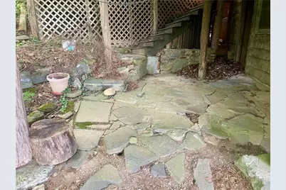 322 Dogwood Lane, Blowing Rock, NC 28605 - Photo 21