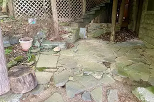 322 Dogwood Ln, Blowing Rock, NC 28605 - Photo 21
