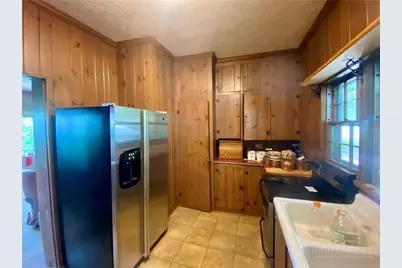 322 Dogwood Lane, Blowing Rock, NC 28605 - Photo 29