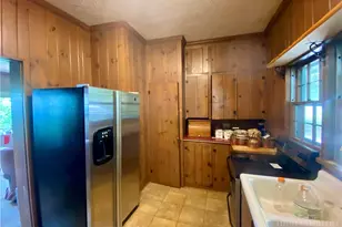 322 Dogwood Ln, Blowing Rock, NC 28605 - Photo 29