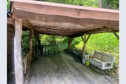322 Dogwood Lane, Blowing Rock, NC 28605 - Photo 23