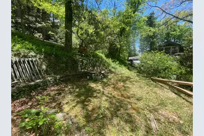 322 Dogwood Lane, Blowing Rock, NC 28605 - Photo 25