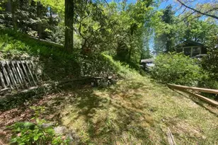 322 Dogwood Ln, Blowing Rock, NC 28605 - Photo 25