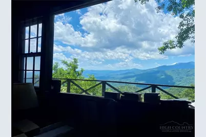322 Dogwood Lane, Blowing Rock, NC 28605 - Photo 5