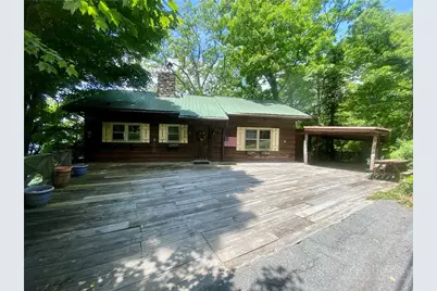322 Dogwood Lane, Blowing Rock, NC 28605 - Photo 3