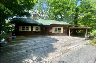 322 Dogwood Ln, Blowing Rock, NC 28605 - Photo 3