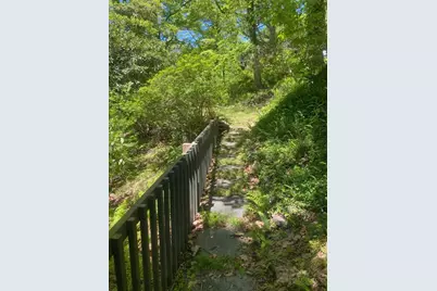 322 Dogwood Lane, Blowing Rock, NC 28605 - Photo 25