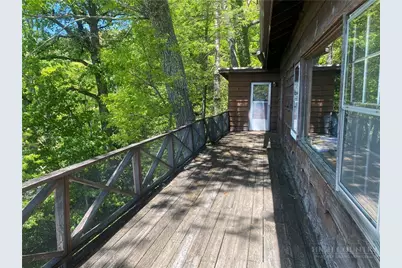 322 Dogwood Lane, Blowing Rock, NC 28605 - Photo 27